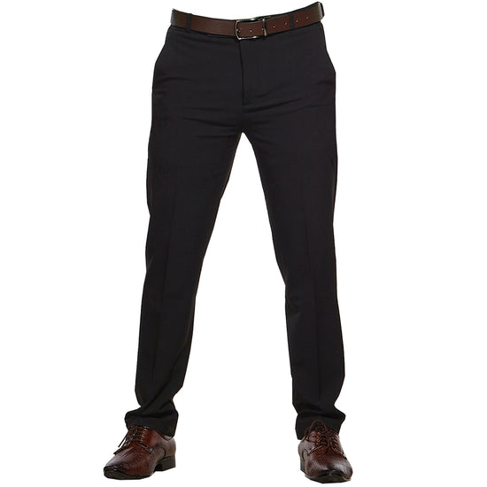 Body Fit Trouser - 27895