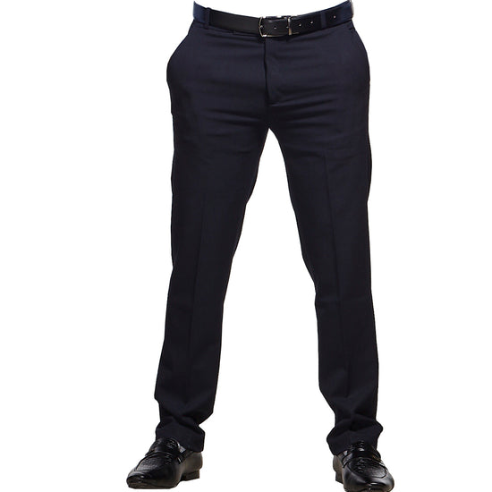 Body Fit Trouser - 27896