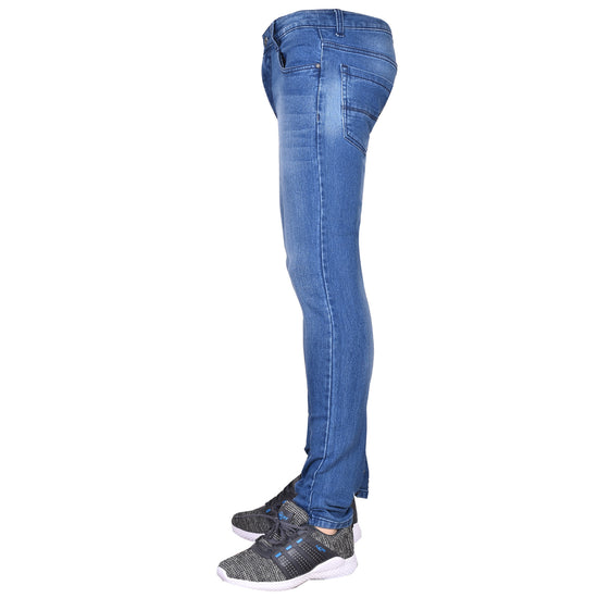 Jeans- 28953