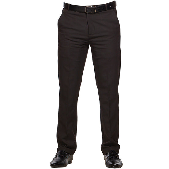 Body Fit Trouser - A29470