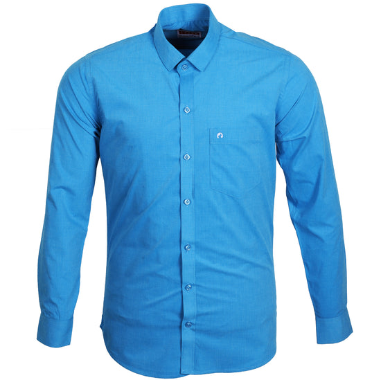 Slim Fit Shirt - TS33095