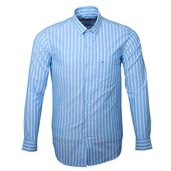 Slim Fit Shirt - TS33176