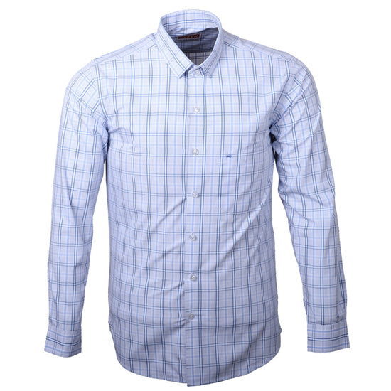 Slim Fit Shirt - TS33542