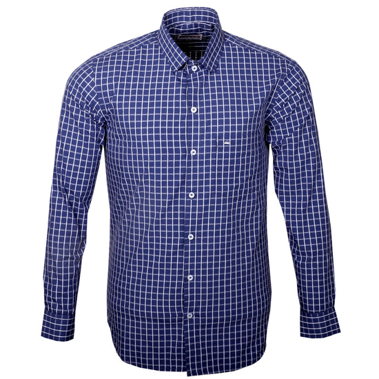 Slim Fit Shirt - TS33544