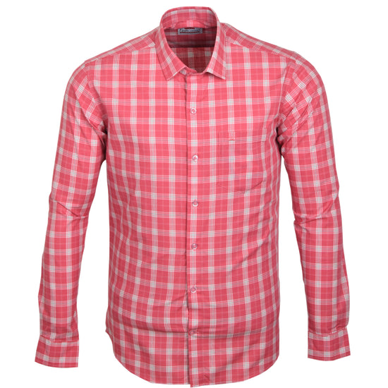 Slim Fit Shirt - TS29565