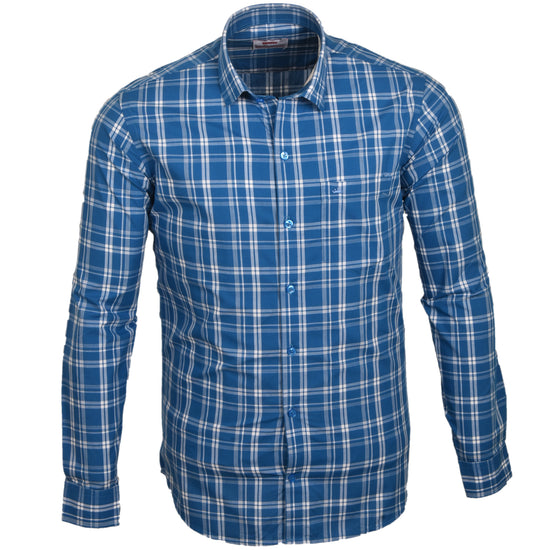 Slim Fit Shirt - TS29821