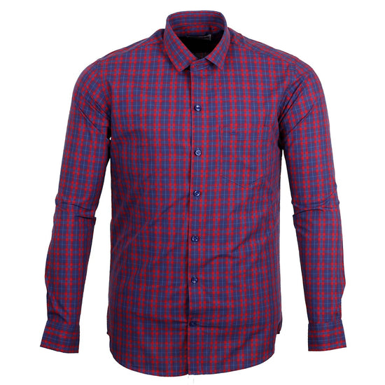 Slim Fit Shirt - TS30614