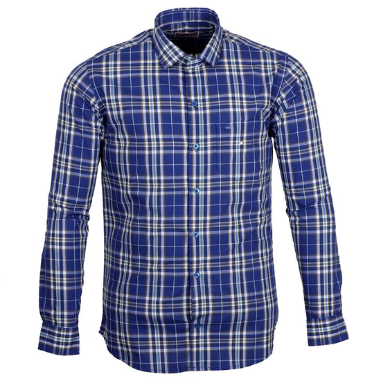 Slim Fit Shirt - TS30622