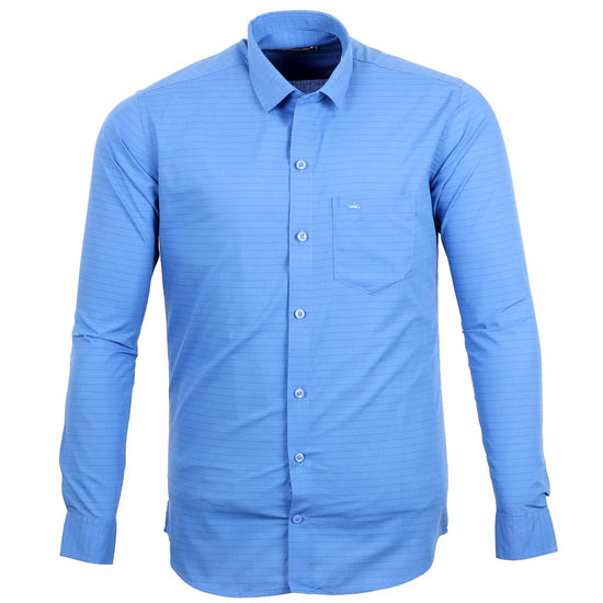 Slim Fit Shirt - TS30737