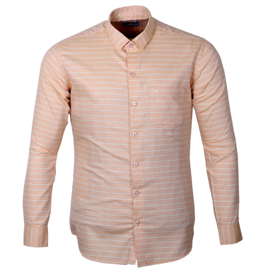 Slim Fit Shirt - TS31890