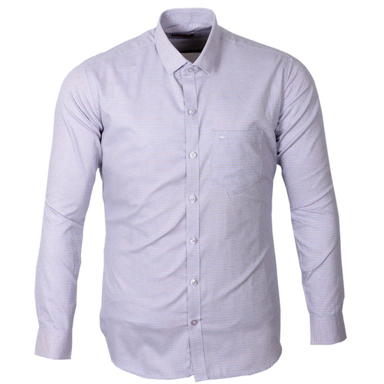 Slim Fit Shirt - TS31893