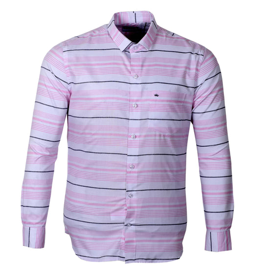 Slim Fit Shirt - TS31949