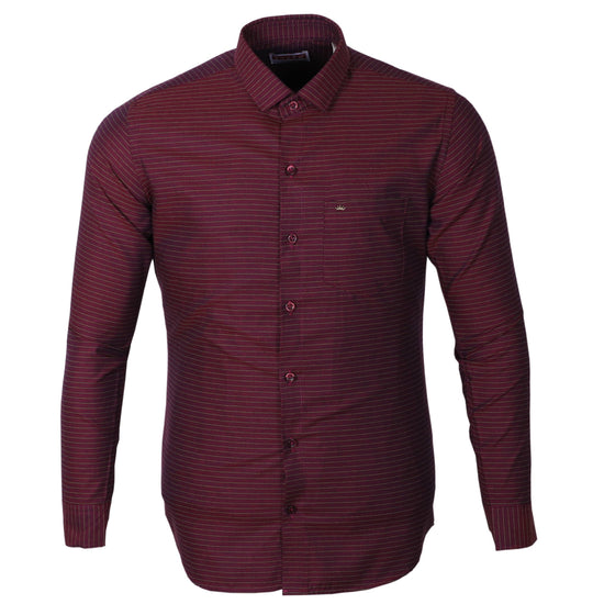 Slim Fit Shirt - TS31970