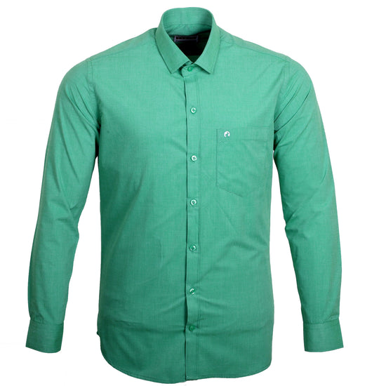 Slim Fit Shirt - TS33089