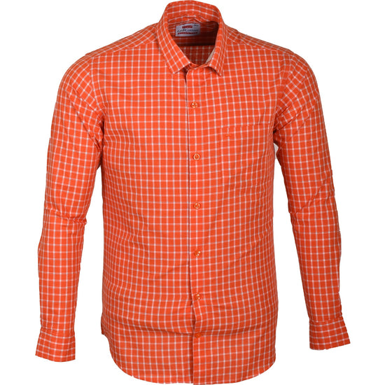 Slim Fit Shirt - TS29574