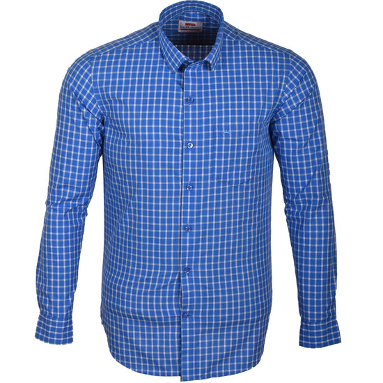 Slim Fit Shirt - TS29575