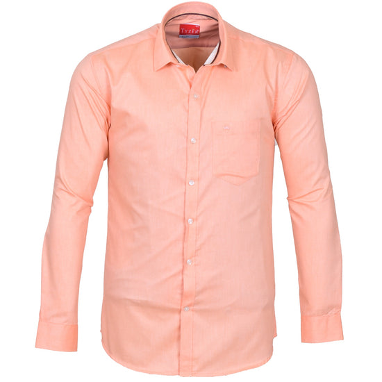 Slim Fit Shirt - TS29610
