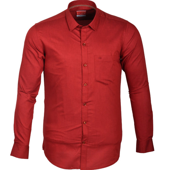 Slim Fit Shirt - TS29613