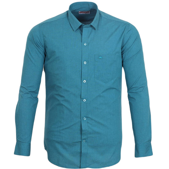 Slim Fit Shirt - TS30569