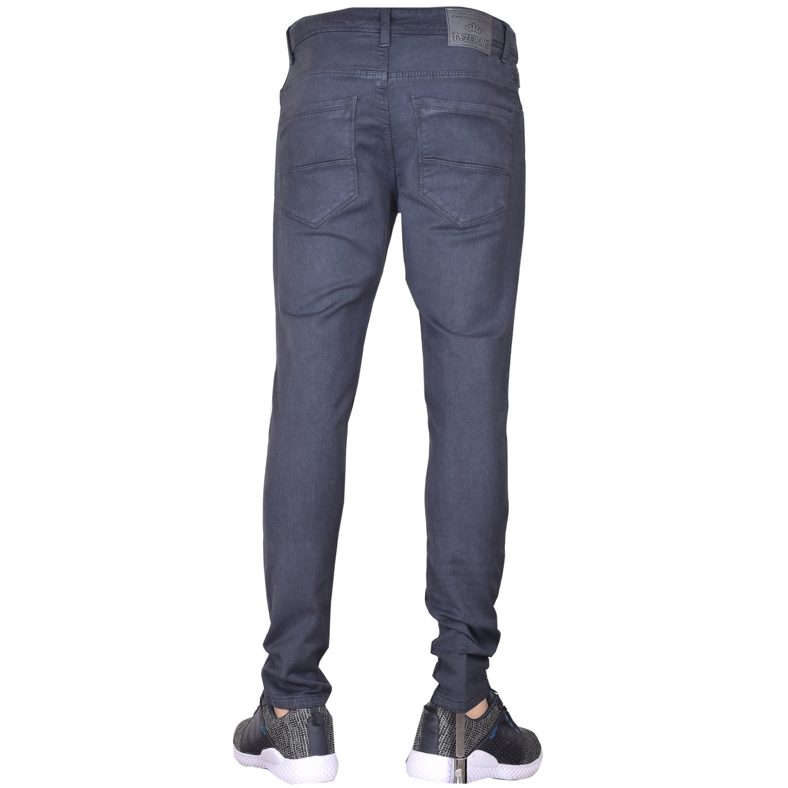 tyzer jeans price