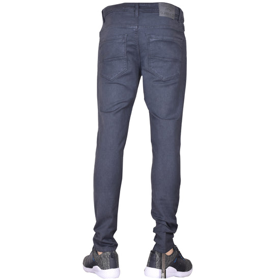 Jeans- 29774