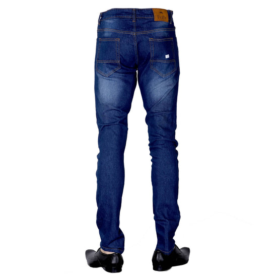 Jeans- 31403