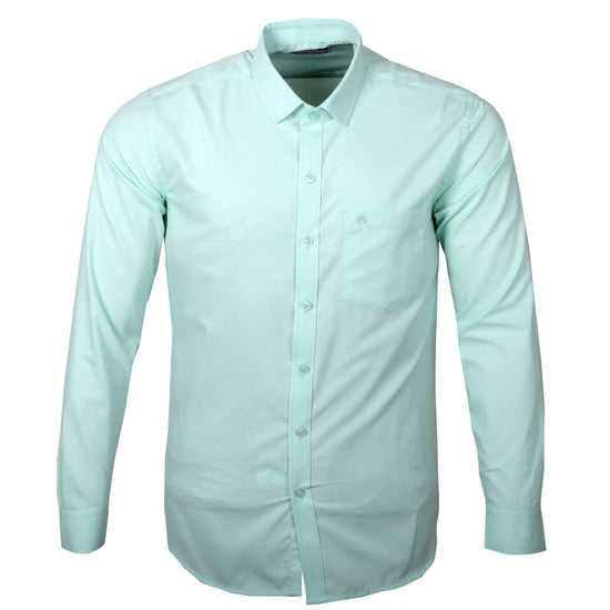 Slim Fit Shirt - TS33208