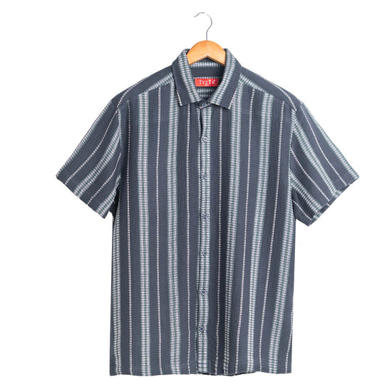 Tyzer Resort Shirt - 38315