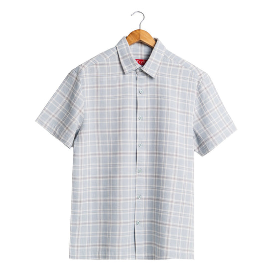 Tyzer Resort Shirt - 38318