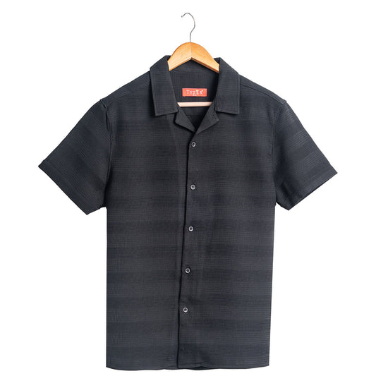 Tyzer Resort Shirt - 38218