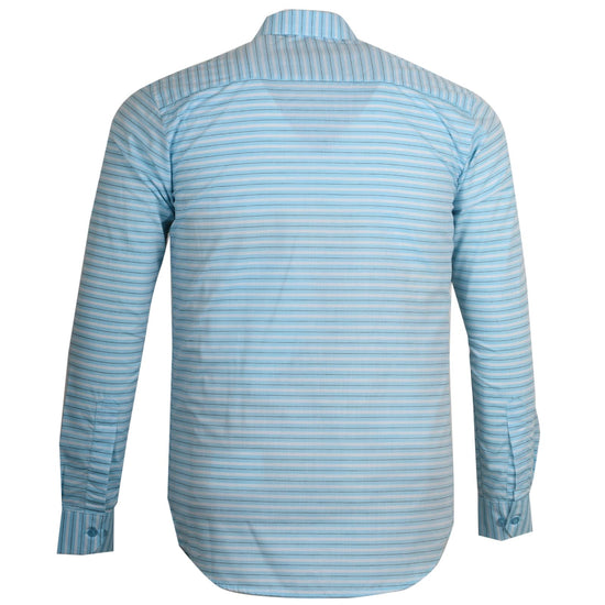 Slim Fit Shirt - TS29569