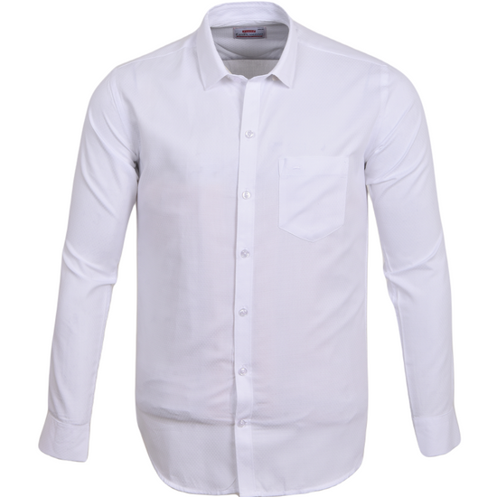 Slim Fit Shirt - TS30547