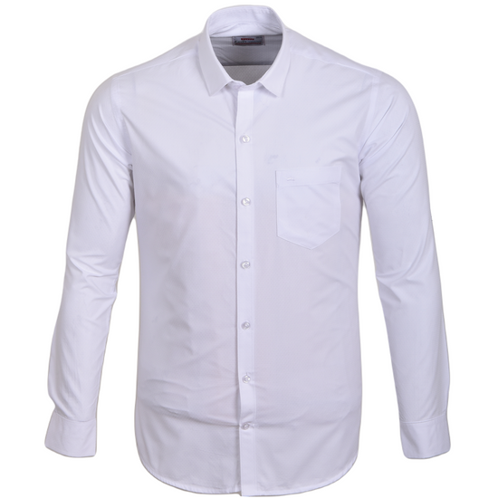 Slim Fit Shirt - TS30553