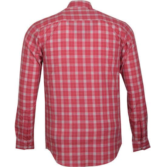 Slim Fit Shirt - TS29565