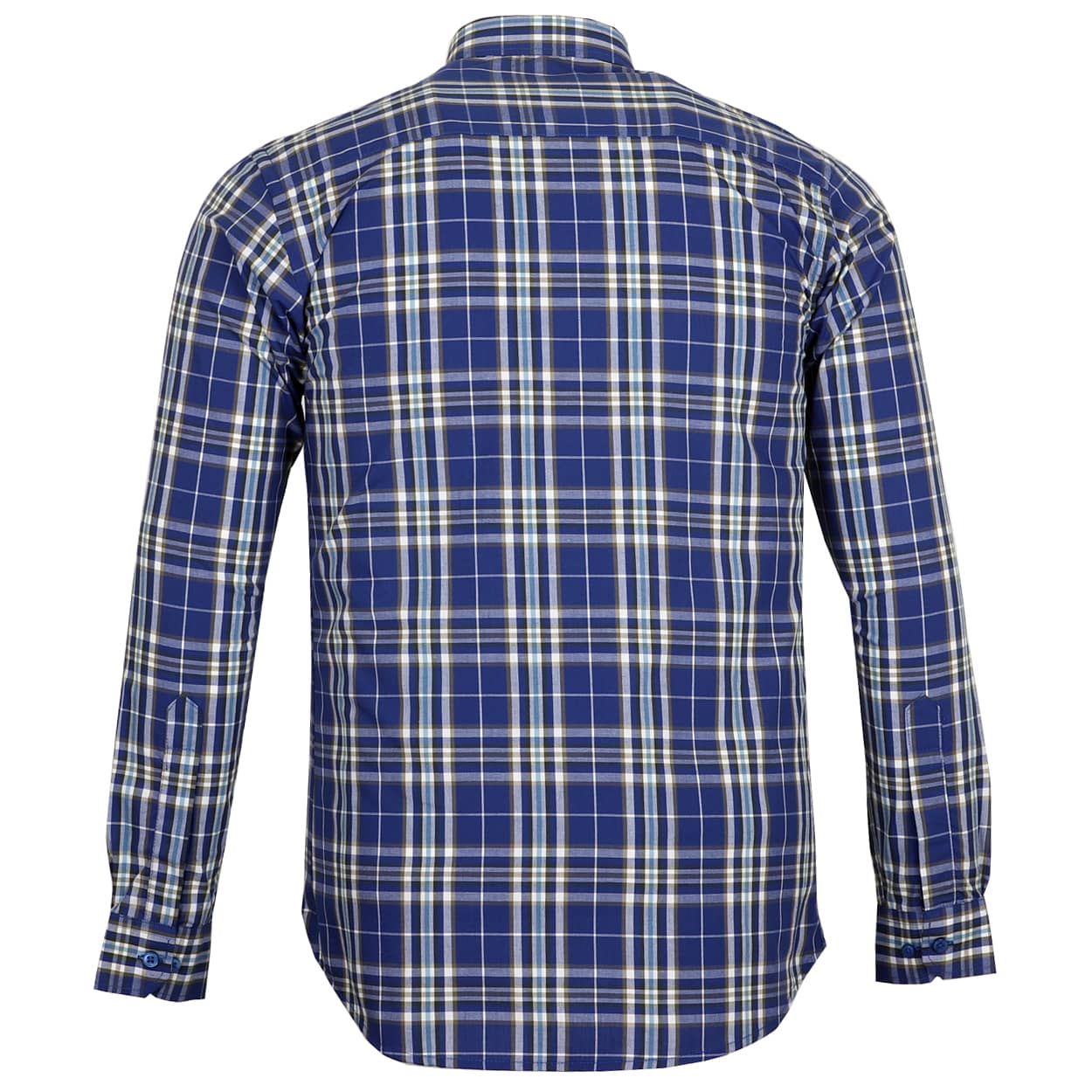 back_ts30622.jpg?v=1705738959&