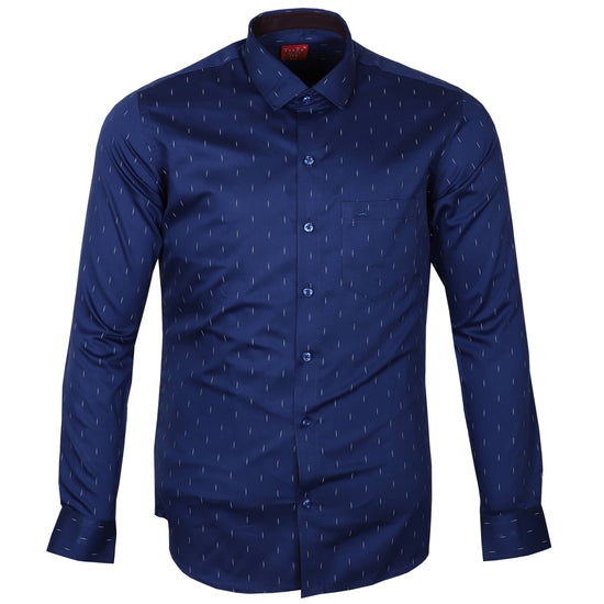 Slim Fit Shirt - TS30326