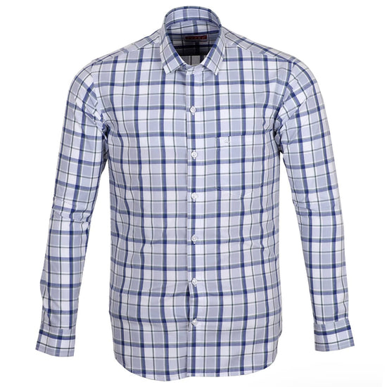 Slim Fit Shirt - TS30609