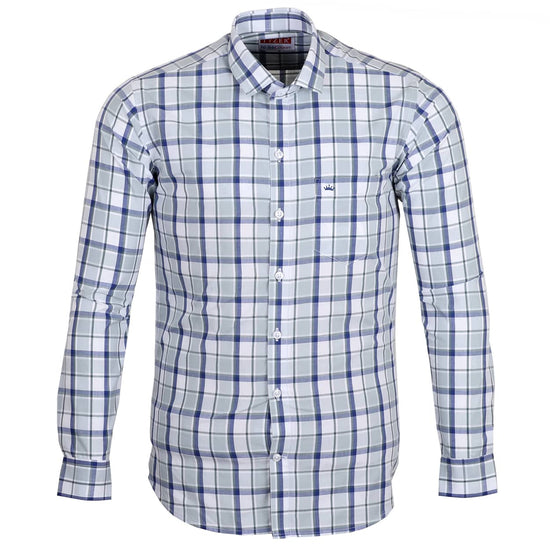 Slim Fit Shirt - TS30610