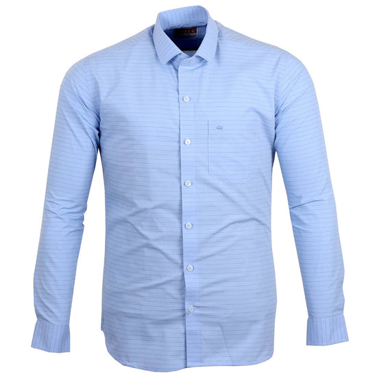 Slim Fit Shirt - TS30615