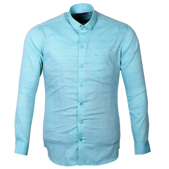 Slim Fit Shirt - TS31922