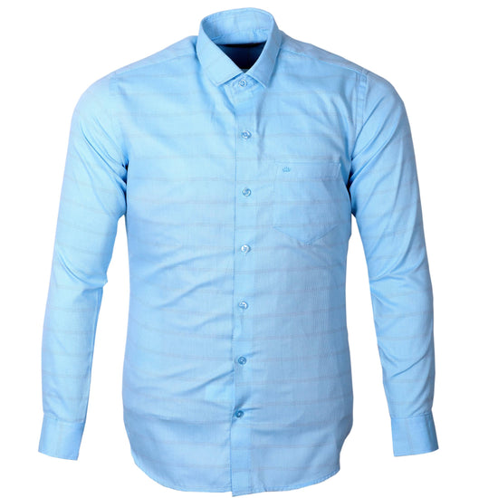 Slim Fit Shirt - TS31923