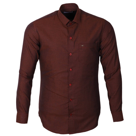 Slim Fit Shirt - TS31971