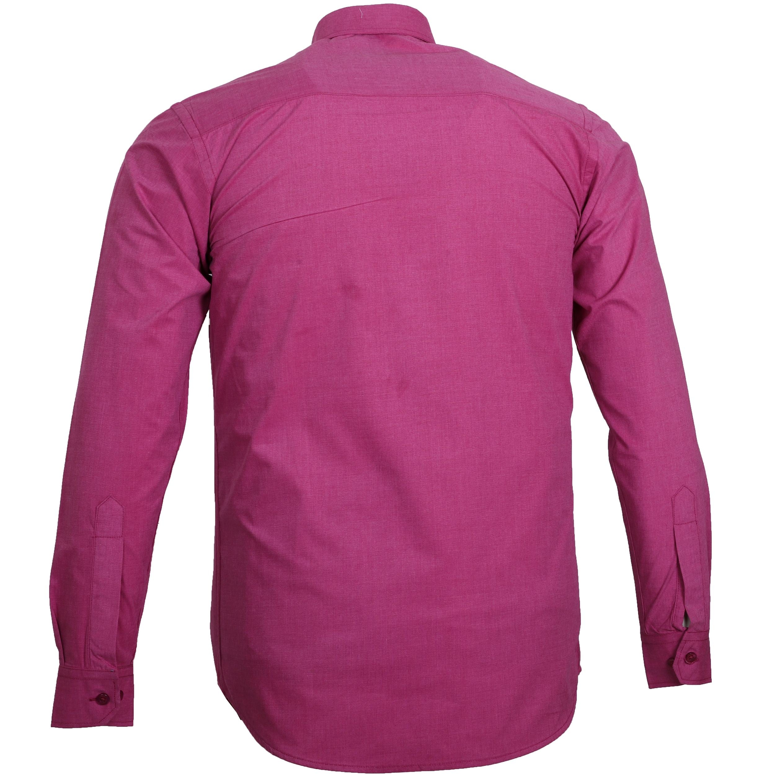 opt_Back-TS33093_1.jpg?v=