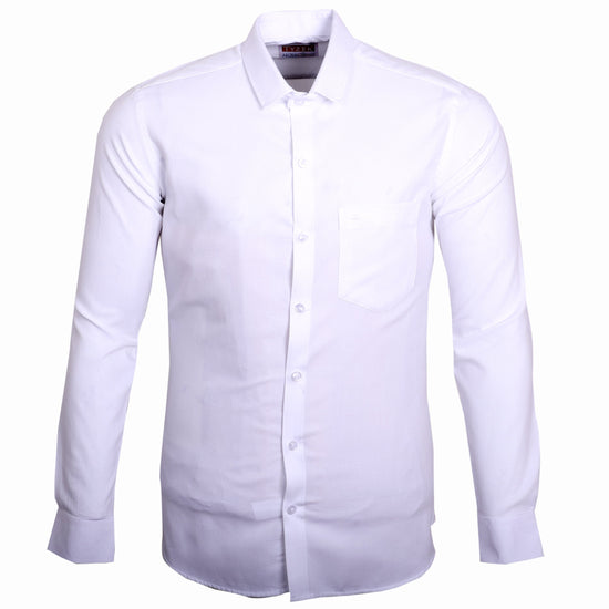 Slim Fit Shirt - TS33012