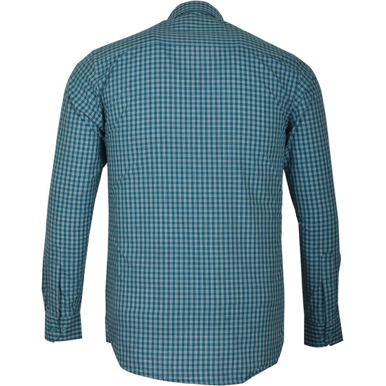 Slim Fit Shirt - TS29571