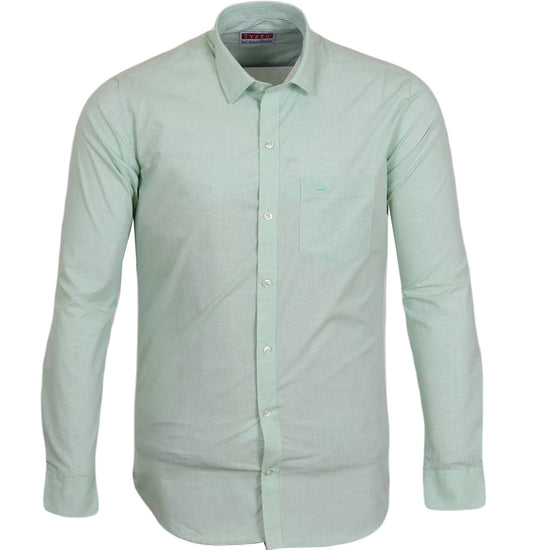 Slim Fit Shirt - TS30562